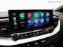 Kia Ceed Sportswagon 1.5 T-GDi GT-PlusLine (PANORAMA-SCHUIFDAK,KEYLESS,DODEHOEK,MEMORY-SEAT,JBL,STUUR-STOELVERWARMING,CAMERA)