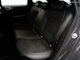 Kia Ceed Sportswagon 1.5 T-GDi GT-PlusLine (PANORAMA-SCHUIFDAK,KEYLESS,DODEHOEK,MEMORY-SEAT,JBL,STUUR-STOELVERWARMING,CAMERA)