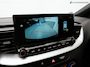 Kia Ceed Sportswagon 1.5 T-GDi GT-PlusLine (PANORAMA-SCHUIFDAK,KEYLESS,DODEHOEK,MEMORY-SEAT,JBL,STUUR-STOELVERWARMING,CAMERA)