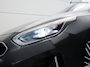 Kia Ceed Sportswagon 1.5 T-GDi GT-PlusLine (PANORAMA-SCHUIFDAK,KEYLESS,DODEHOEK,MEMORY-SEAT,JBL,STUUR-STOELVERWARMING,CAMERA)