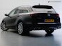 Kia Ceed Sportswagon 1.5 T-GDi GT-PlusLine (PANORAMA-SCHUIFDAK,KEYLESS,DODEHOEK,MEMORY-SEAT,JBL,STUUR-STOELVERWARMING,CAMERA)