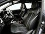 Kia Ceed Sportswagon 1.5 T-GDi GT-PlusLine (PANORAMA-SCHUIFDAK,KEYLESS,DODEHOEK,MEMORY-SEAT,JBL,STUUR-STOELVERWARMING,CAMERA)