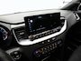 Kia Ceed Sportswagon 1.5 T-GDi GT-PlusLine (PANORAMA-SCHUIFDAK,KEYLESS,DODEHOEK,MEMORY-SEAT,JBL,STUUR-STOELVERWARMING,CAMERA)