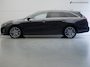 Kia Ceed Sportswagon 1.5 T-GDi GT-PlusLine (PANORAMA-SCHUIFDAK,KEYLESS,DODEHOEK,MEMORY-SEAT,JBL,STUUR-STOELVERWARMING,CAMERA)