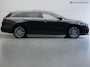 Kia Ceed Sportswagon 1.5 T-GDi GT-PlusLine (PANORAMA-SCHUIFDAK,KEYLESS,DODEHOEK,MEMORY-SEAT,JBL,STUUR-STOELVERWARMING,CAMERA)