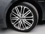Kia Ceed Sportswagon 1.5 T-GDi GT-PlusLine (PANORAMA-SCHUIFDAK,KEYLESS,DODEHOEK,MEMORY-SEAT,JBL,STUUR-STOELVERWARMING,CAMERA)