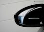 Kia Ceed Sportswagon 1.5 T-GDi GT-PlusLine (PANORAMA-SCHUIFDAK,KEYLESS,DODEHOEK,MEMORY-SEAT,JBL,STUUR-STOELVERWARMING,CAMERA)