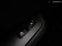 Kia Ceed Sportswagon 1.5 T-GDi GT-PlusLine (PANORAMA-SCHUIFDAK,KEYLESS,DODEHOEK,MEMORY-SEAT,JBL,STUUR-STOELVERWARMING,CAMERA)