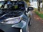 Toyota Yaris Cross 1.5 Hybr 130 Dynamic