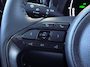 Toyota Yaris Cross 1.5 Hybr 130 Dynamic