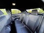 Toyota Yaris Cross 1.5 Hybr 130 Dynamic