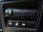 Toyota Yaris Cross 1.5 Hybr 130 Dynamic