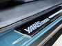 Toyota Yaris Cross 1.5 Hybr 130 Dynamic