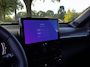 Toyota Yaris Cross 1.5 Hybr 130 Dynamic
