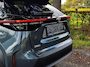 Toyota Yaris Cross 1.5 Hybr 130 Dynamic
