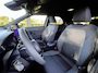 Toyota Yaris Cross 1.5 Hybr 130 Dynamic