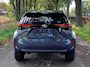 Toyota Yaris Cross 1.5 Hybr 130 Dynamic