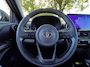 Toyota Yaris Cross 1.5 Hybr 130 Dynamic