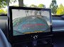 Toyota Yaris Cross 1.5 Hybr 130 Dynamic
