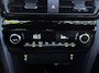 Toyota Yaris Cross 1.5 Hybr 130 Dynamic