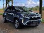 Toyota Yaris Cross 1.5 Hybr 130 Dynamic