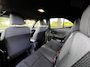 Toyota Yaris Cross 1.5 Hybr 130 Dynamic