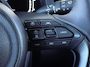 Toyota Yaris Cross 1.5 Hybr 130 Dynamic