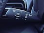 Toyota Yaris Cross 1.5 Hybr 130 Dynamic