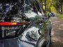 Toyota Yaris Cross 1.5 Hybr 130 Dynamic