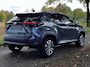 Toyota Yaris Cross 1.5 Hybr 130 Dynamic