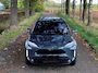 Toyota Yaris Cross 1.5 Hybr 130 Dynamic