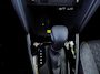 Toyota Yaris Cross 1.5 Hybr 130 Dynamic