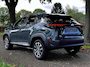 Toyota Yaris Cross 1.5 Hybr 130 Dynamic