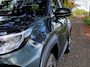 Toyota Yaris Cross 1.5 Hybr 130 Dynamic