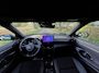 Toyota Yaris Cross 1.5 Hybr 130 Dynamic