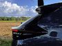 Toyota Yaris Cross 1.5 Hybr 130 Dynamic