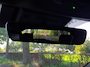 Toyota Yaris Cross 1.5 Hybr 130 Dynamic