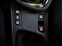Toyota Yaris Cross 1.5 Hybr 130 Dynamic