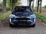 Toyota Yaris Cross 1.5 Hybr 130 Dynamic