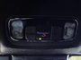 Toyota Yaris Cross 1.5 Hybr 130 Dynamic