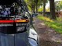 Toyota Yaris Cross 1.5 Hybr 130 Dynamic