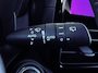 Toyota Yaris Cross 1.5 Hybr 130 Dynamic