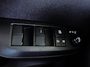 Toyota Yaris Cross 1.5 Hybr 130 Dynamic