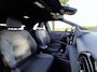 Toyota Yaris Cross 1.5 Hybr 130 Dynamic