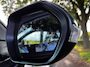 Toyota Yaris Cross 1.5 Hybr 130 Dynamic