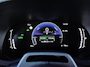 Toyota Yaris Cross 1.5 Hybr 130 Dynamic