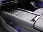 Volkswagen ID.7 Tourer Pro S Business 86 kWh | 360 Camera | Trekhaak | ACC | Elek. Stoelen | Massage | IQ-Light |