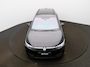 Volkswagen ID.7 Tourer Pro S Business 86 kWh | 360 Camera | Trekhaak | ACC | Elek. Stoelen | Massage | IQ-Light |