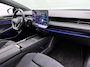 Volkswagen ID.7 Tourer Pro S Business 86 kWh | 360 Camera | Trekhaak | ACC | Elek. Stoelen | Massage | IQ-Light |