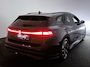 Volkswagen ID.7 Tourer Pro S Business 86 kWh | 360 Camera | Trekhaak | ACC | Elek. Stoelen | Massage | IQ-Light |
